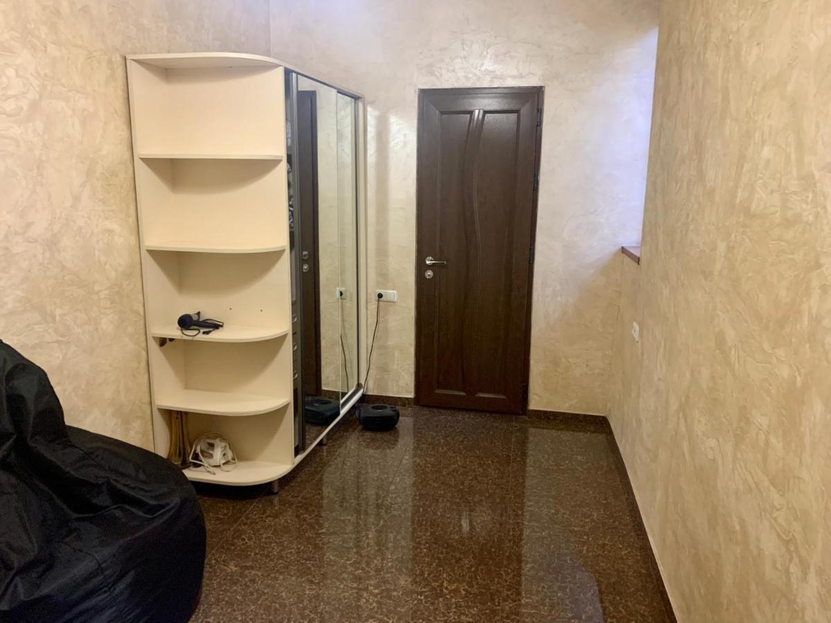 Luxury Apartment With Jacuzzi On Republic Square Yerevan Ngoại thất bức ảnh