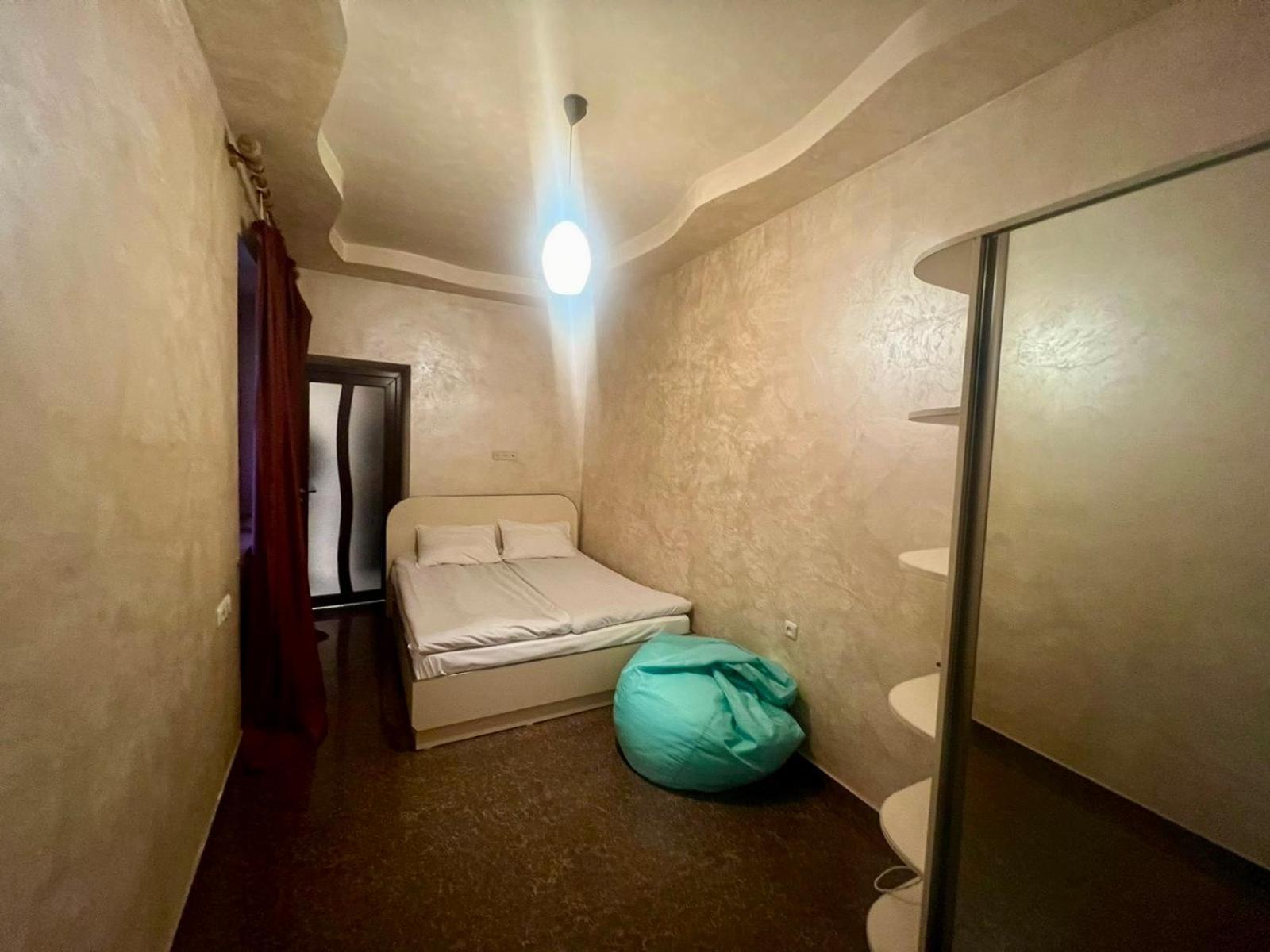 Luxury Apartment With Jacuzzi On Republic Square Yerevan Ngoại thất bức ảnh