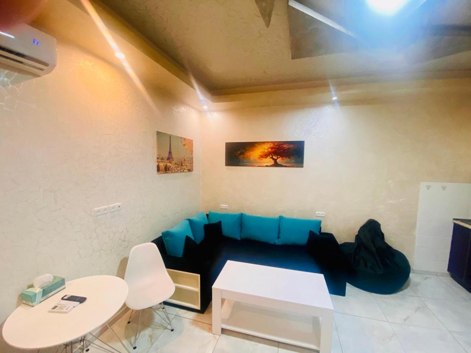 Luxury Apartment With Jacuzzi On Republic Square Yerevan Ngoại thất bức ảnh