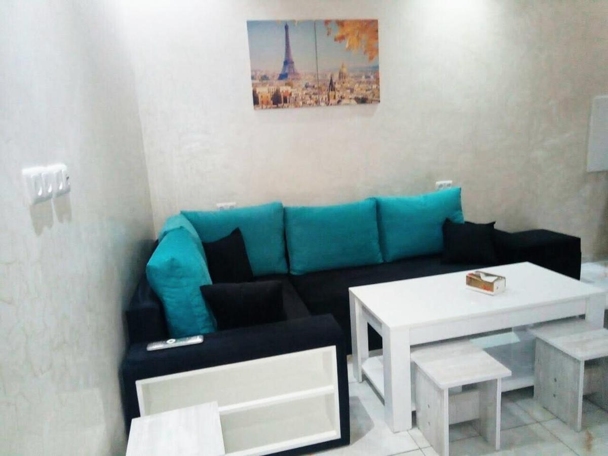 Luxury Apartment With Jacuzzi On Republic Square Yerevan Ngoại thất bức ảnh